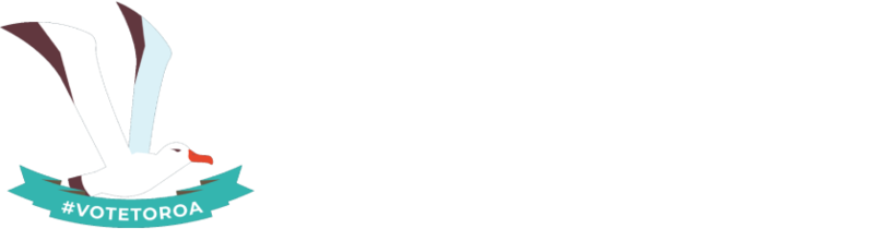 VoteToroa
