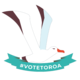 VoteToroa